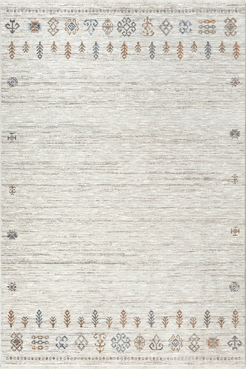 Datça Rug