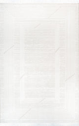 İslahiye rug