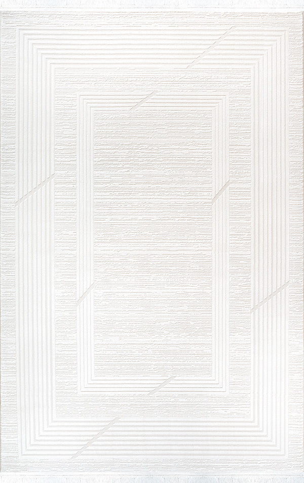 İslahiye Rug