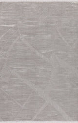 Urfa rug