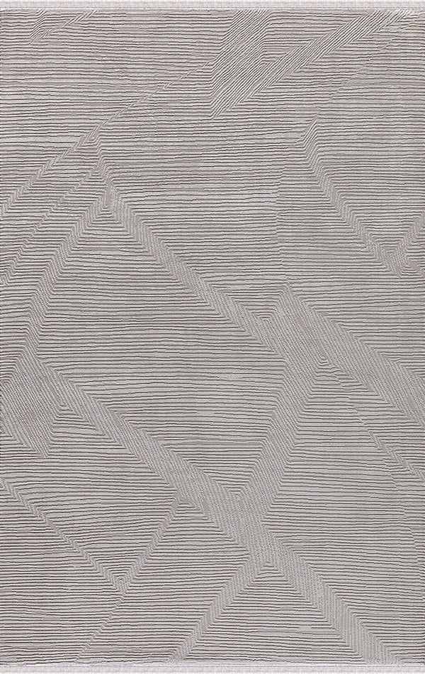 Urfa rug
