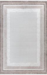 Artvin rug