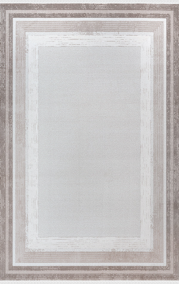 Beylerbeyi Rug