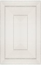 Myra rug