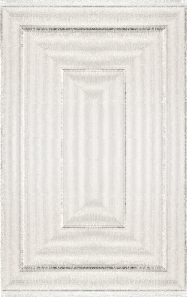 Myra Rug