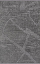 Adıyaman rug
