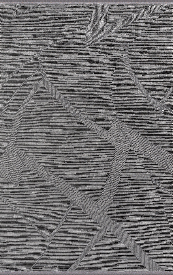 Adıyaman rug
