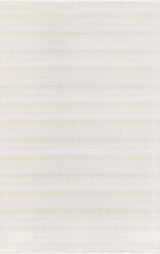 Milet rug