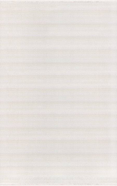 Milet rug