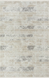 Hasankeyf rug