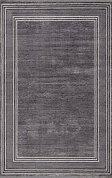 Ayvalık rug