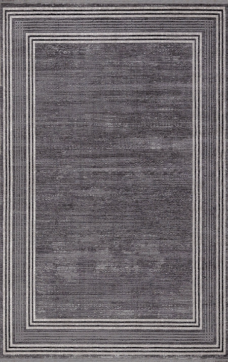 Ayvalık rug