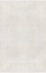 Priene rug