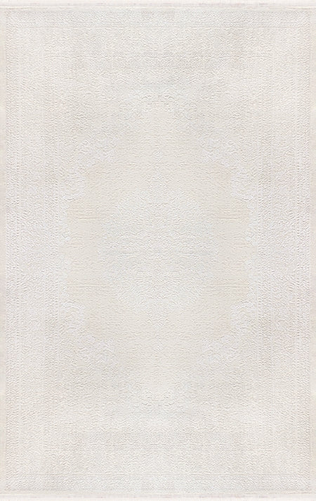 Priene rug