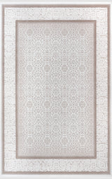 Sinop rug
