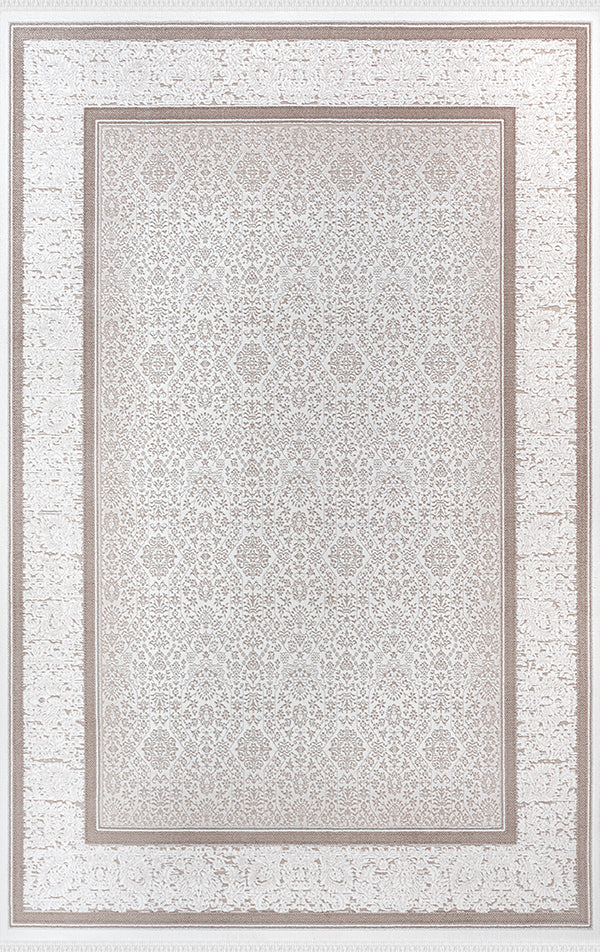 Sinop rug