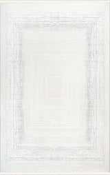 Nizip Rug