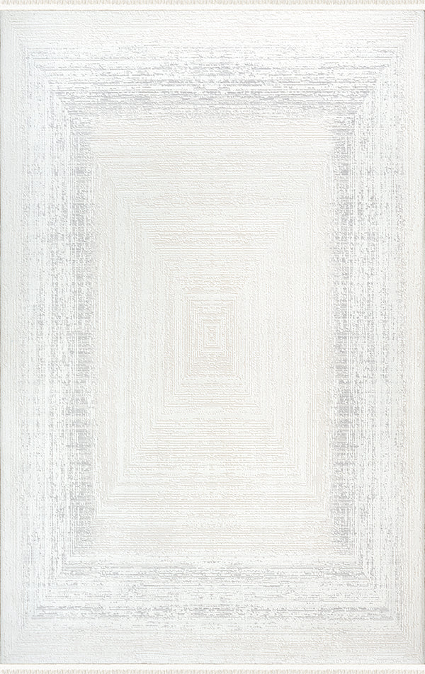 Nizip Rug