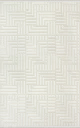 Kültepe rug