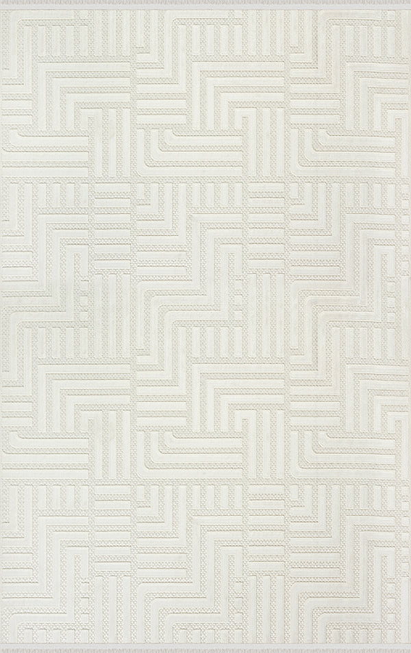 Kültepe rug
