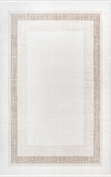 Birecik rug