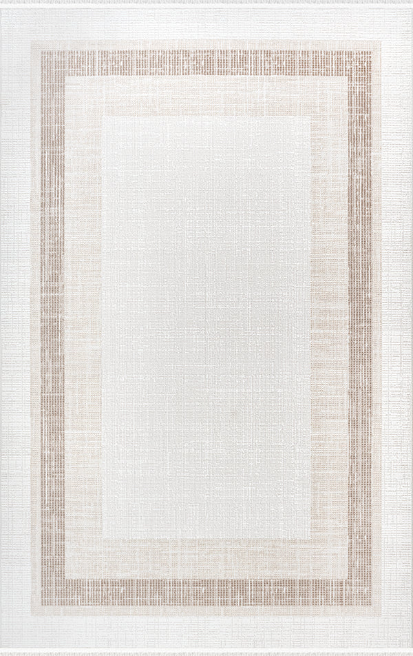 Birecik rug