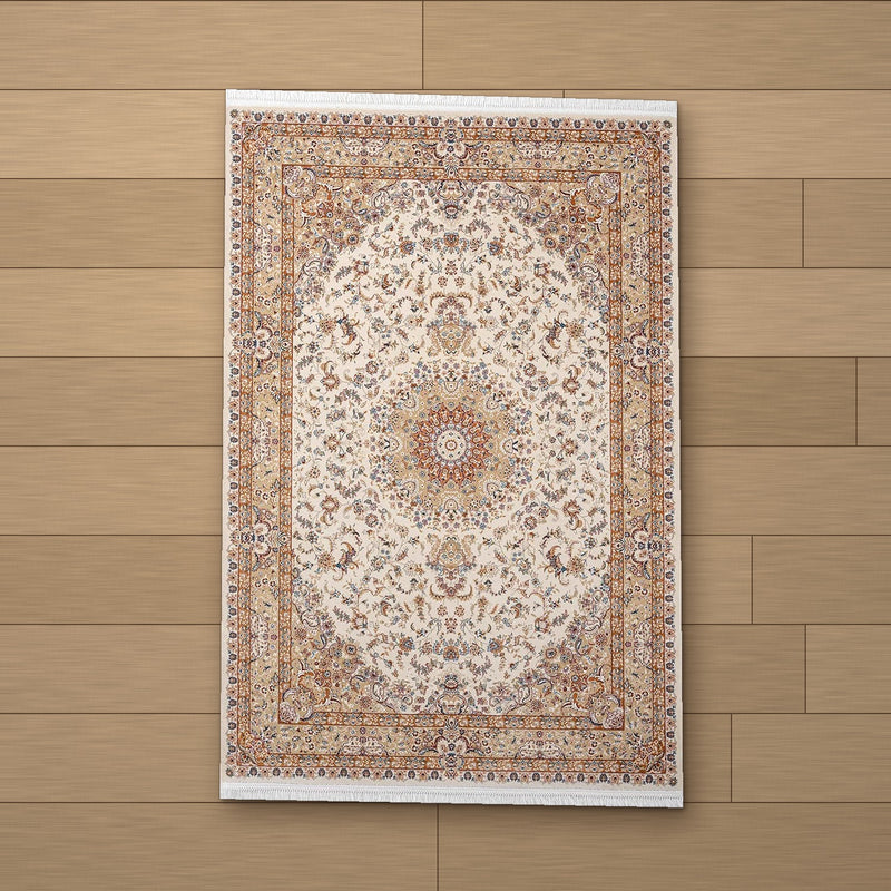 Aksaray Rug