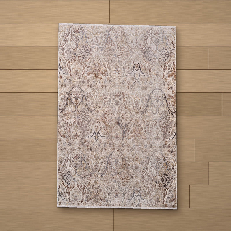 Bursa Rug