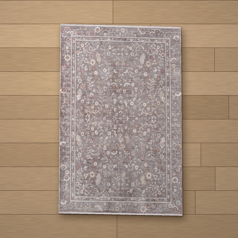 Çorum Rug