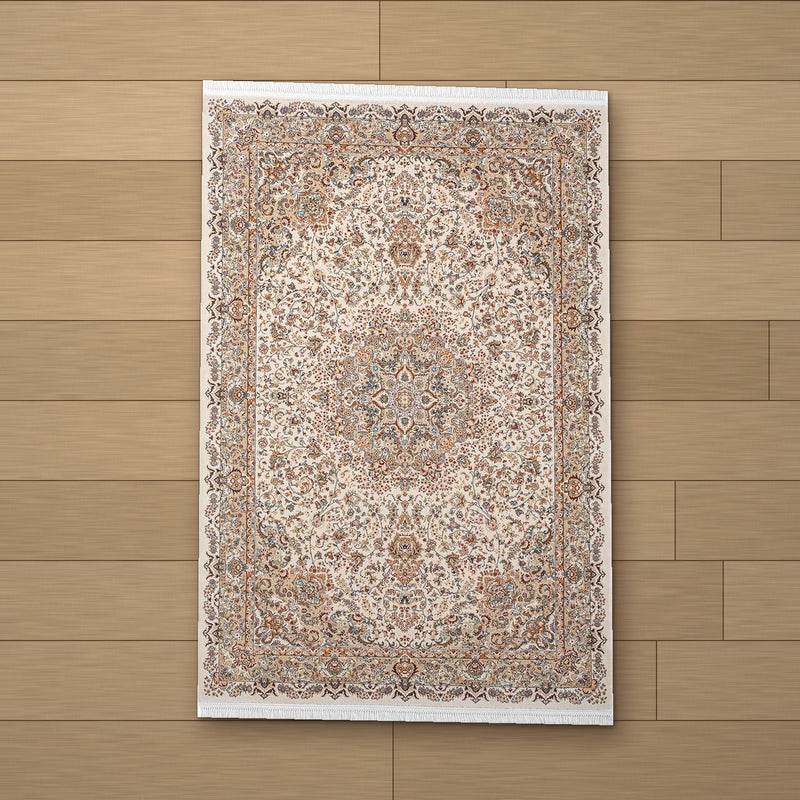 Denizli Rug