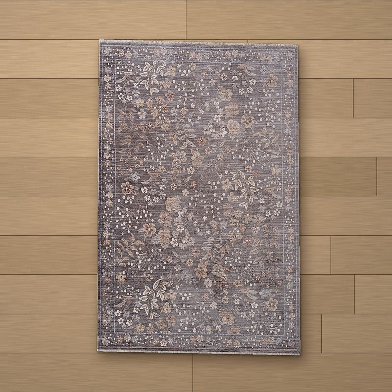 Göreme Rug