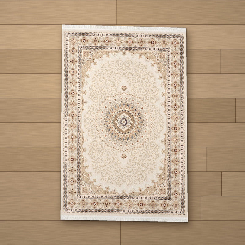 Kütahya Rug