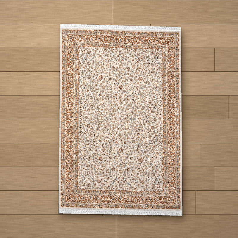 Niğde Rug