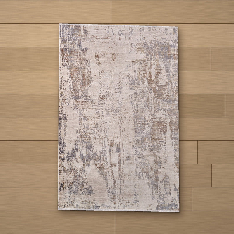Sinop Rug