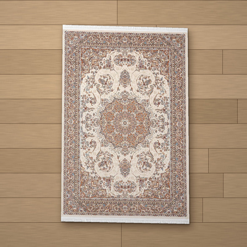 Yozgat Rug