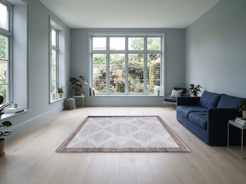 Antakya Rug