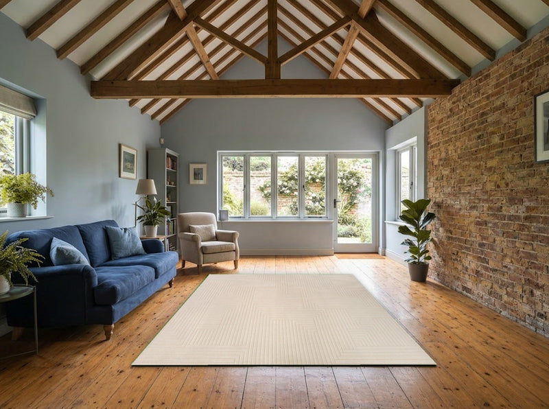 Arsemia Rug