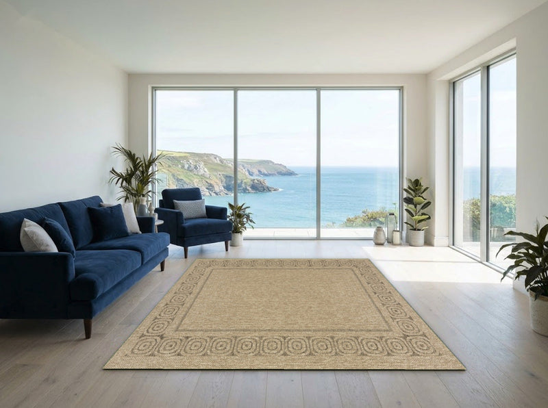 Assos Rug