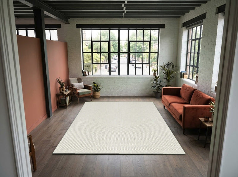 Bergama Rug