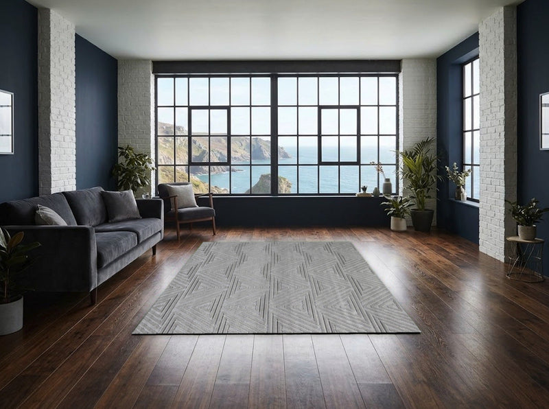 Bodrum Rug
