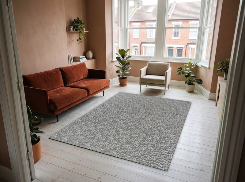 Cyrrhus Rug