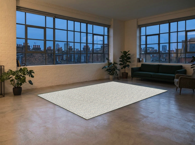 Harran Rug