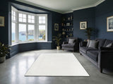 Kargamis rug in a living room (illustrative)