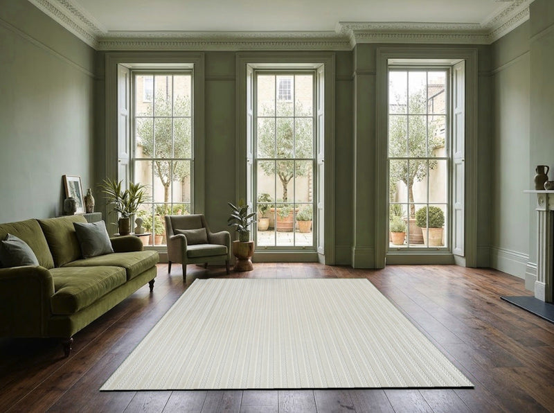 Kars Rug