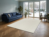 Mardin rug in a living room (illustrative)