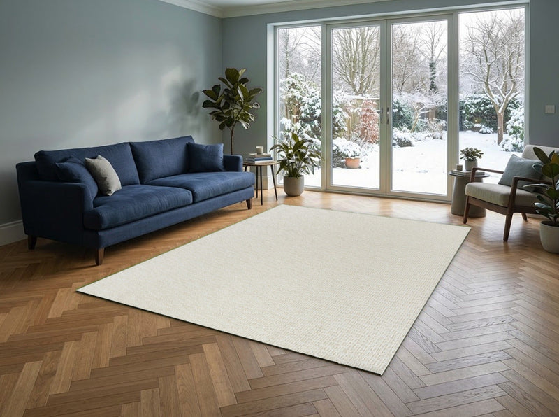 Mardin Rug