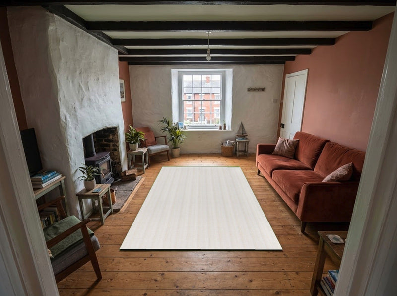 Milet Rug
