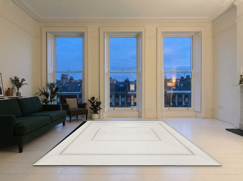 Myra Rug