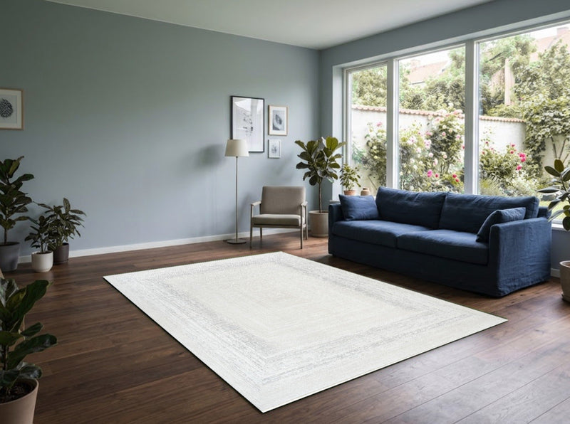 Nizip Rug