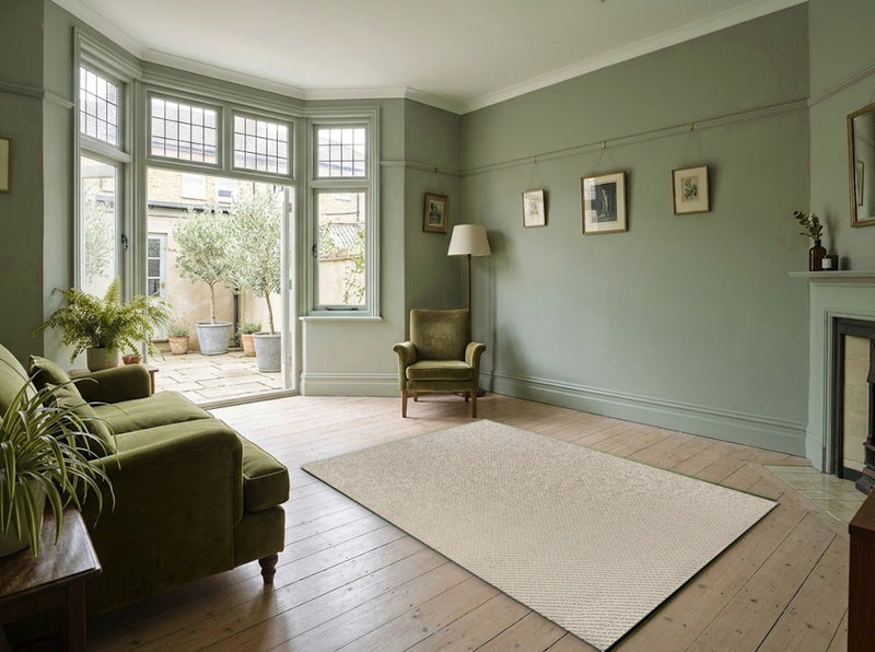 Perre Rug